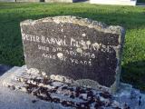 image of grave number 402325